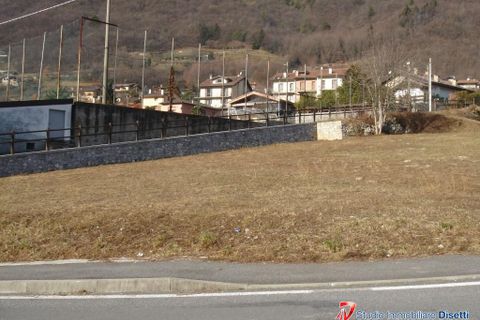 Terra a Losine, Brescia, Losine - € 119.000 | Ref: IMM.185 - foto 5
