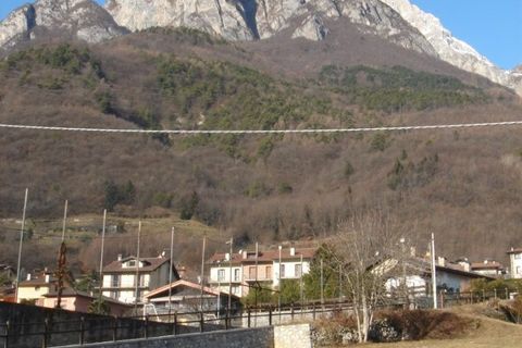 Terra a Losine, Brescia, Losine - € 119.000 | Ref: IMM.185 - foto 6