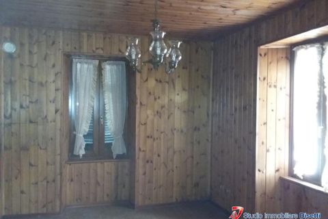 Villa a Corteno Golgi, Brescia, Corteno Golgi - € 120.000 | Ref: IMM.96 - foto 3