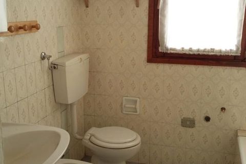 Villa a Corteno Golgi, Brescia, Corteno Golgi - € 120.000 | Ref: IMM.96 - foto 4