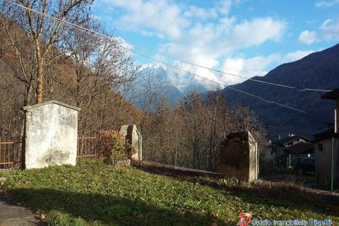 Villa a Corteno Golgi, Brescia, Corteno Golgi - € 120.000 | Ref: IMM.96 - foto 5