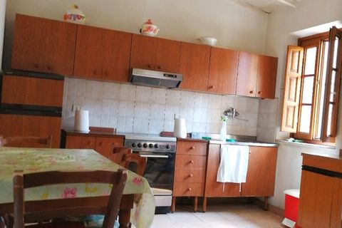 Villa i Massarosa, Lucca, Massarosa - € 130.000 | Ref: M114 - foto 2