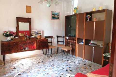 Villa i Massarosa, Lucca, Massarosa - € 130.000 | Ref: M114 - foto 3