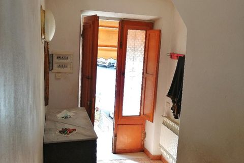 Villa i Massarosa, Lucca, Massarosa - € 130.000 | Ref: M114 - foto 4