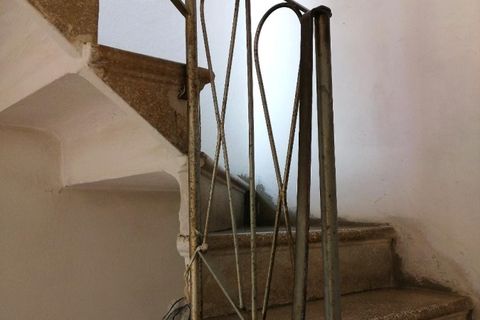 Villa i Massarosa, Lucca, Massarosa - € 130.000 | Ref: M114 - foto 5