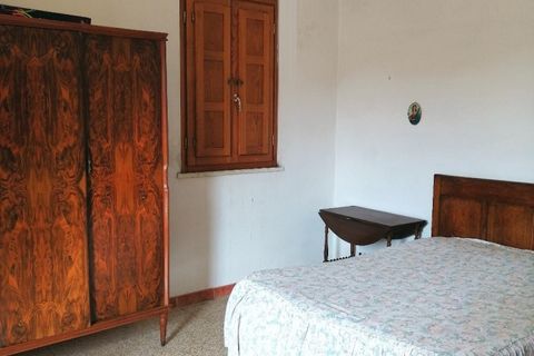 Villa i Massarosa, Lucca, Massarosa - € 130.000 | Ref: M114 - foto 6