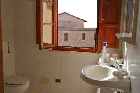 Villa i Massarosa, Lucca, Massarosa - € 130.000 | Ref: M114 - foto 8