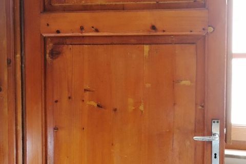 Villa i Massarosa, Lucca, Massarosa - € 130.000 | Ref: M114 - foto 9