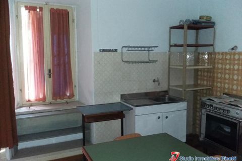 Villa a Niardo, Brescia, Niardo - € 35.000 | Ref: IMM.112 - foto 2