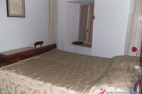 Villa a Niardo, Brescia, Niardo - € 35.000 | Ref: IMM.112 - foto 3