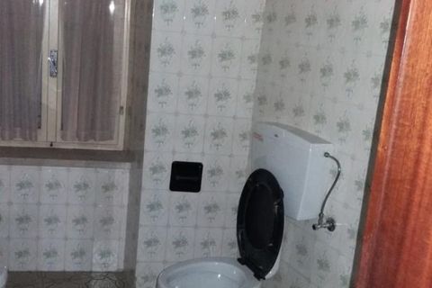 Villa a Niardo, Brescia, Niardo - € 35.000 | Ref: IMM.112 - foto 4