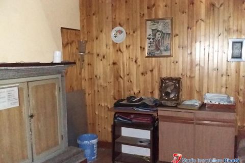 Villa a Niardo, Brescia, Niardo - € 35.000 | Ref: IMM.112 - foto 5