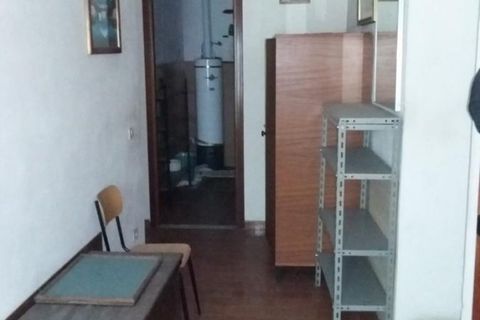 Villa a Niardo, Brescia, Niardo - € 35.000 | Ref: IMM.112 - foto 6