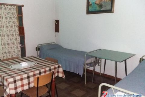 Villa a Niardo, Brescia, Niardo - € 35.000 | Ref: IMM.112 - foto 7