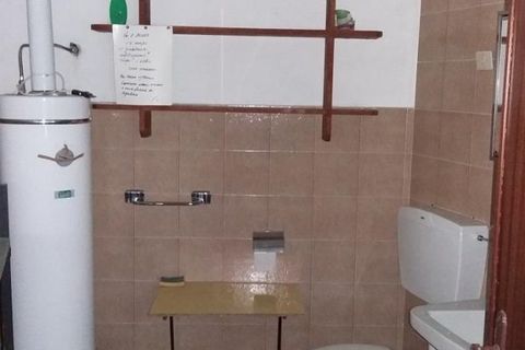 Villa a Niardo, Brescia, Niardo - € 35.000 | Ref: IMM.112 - foto 8