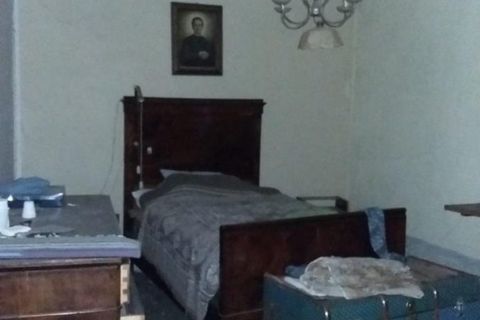 Villa a Niardo, Brescia, Niardo - € 35.000 | Ref: IMM.112 - foto 9