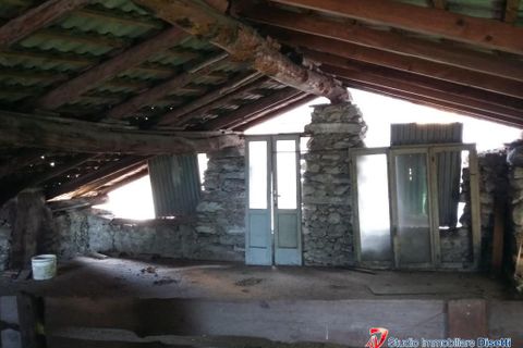 Villa a Niardo, Brescia, Niardo - € 35.000 | Ref: IMM.112 - foto 10