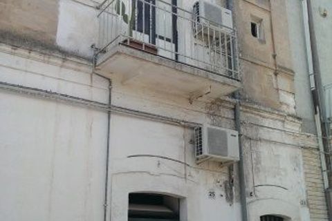 Villa a Adelfia, Bari, Adelfia - € 80.000 | Ref: C88 - foto 2