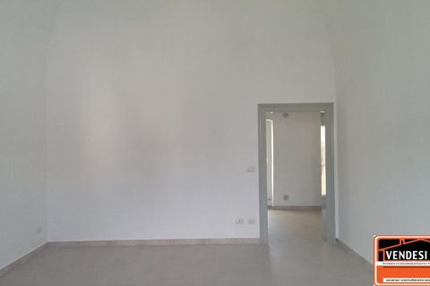 Villa a Adelfia, Bari, Adelfia - € 80.000 | Ref: C88 - foto 3