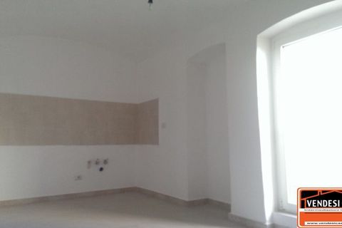Villa a Adelfia, Bari, Adelfia - € 80.000 | Ref: C88 - foto 4