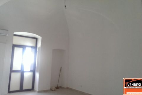 Villa a Adelfia, Bari, Adelfia - € 80.000 | Ref: C88 - foto 5