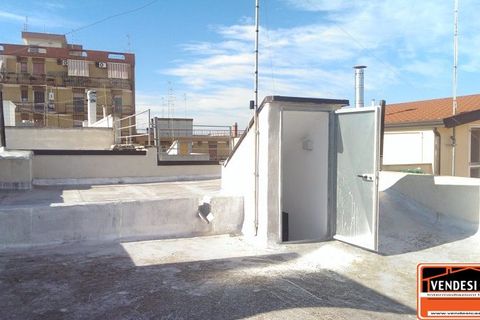 Villa a Adelfia, Bari, Adelfia - € 80.000 | Ref: C88 - foto 6