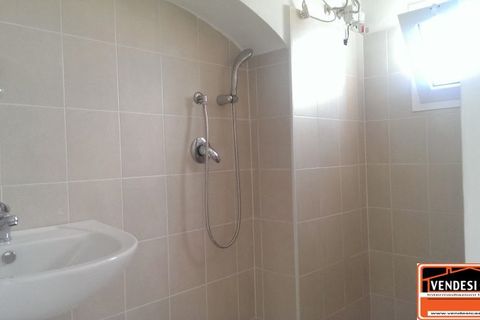 Villa a Adelfia, Bari, Adelfia - € 80.000 | Ref: C88 - foto 8