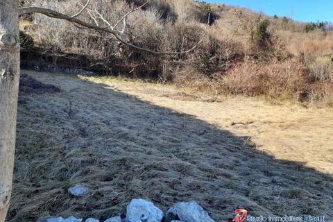 Terra a Losine, Brescia, Losine - € 78.000 | Ref: IMM.176 - foto 3