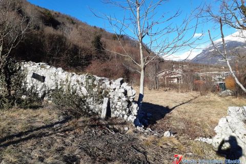 Terra a Losine, Brescia, Losine - € 78.000 | Ref: IMM.176 - foto 4