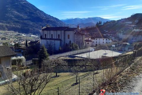 Terra a Losine, Brescia, Losine - € 78.000 | Ref: IMM.176 - foto 5