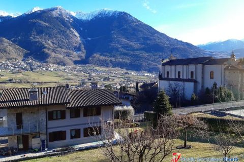 Terra a Losine, Brescia, Losine - € 78.000 | Ref: IMM.176 - foto 6