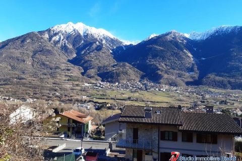 Terra a Losine, Brescia, Losine - € 78.000 | Ref: IMM.176 - foto 7