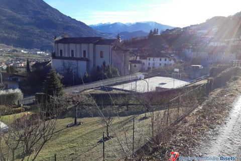 Terra a Losine, Brescia, Losine - € 78.000 | Ref: IMM.176 - foto 8