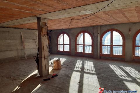 Villa i Monno, Brescia, Monno - € 89 000 | Ref: IMM.86 - foto 2