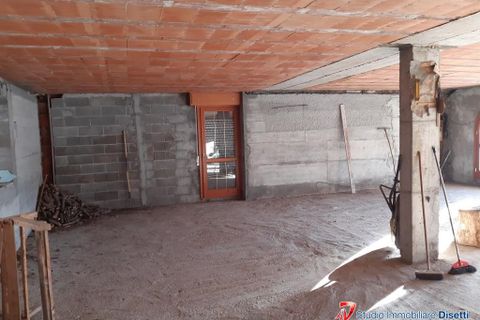 Villa i Monno, Brescia, Monno - € 89 000 | Ref: IMM.86 - foto 3