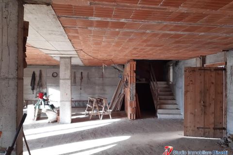 Villa i Monno, Brescia, Monno - € 89 000 | Ref: IMM.86 - foto 4