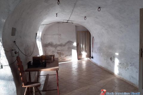 Villa i Monno, Brescia, Monno - € 89 000 | Ref: IMM.86 - foto 5