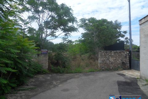 Terra a Galatone, Lecce, Galatone - € 60.000 | Ref: GFC-668 - foto 7