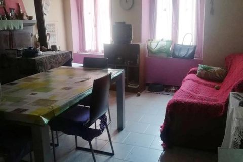 Villa i Losine, Brescia, Losine - € 70.000 | Ref: IMM.193 - foto 2