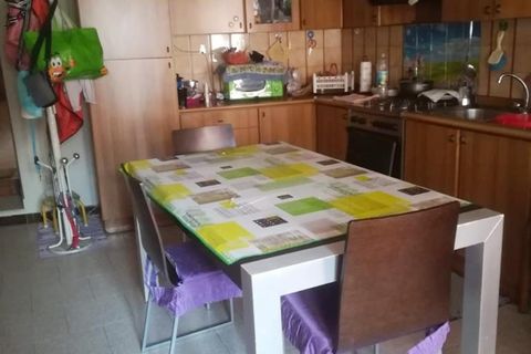 Villa i Losine, Brescia, Losine - € 70.000 | Ref: IMM.193 - foto 3