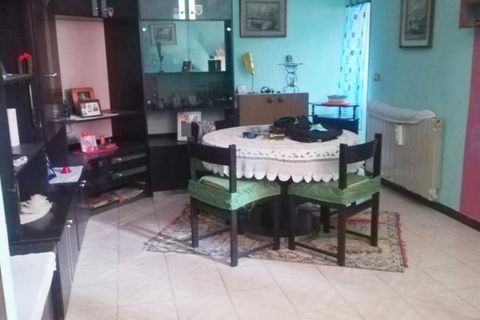 Villa i Losine, Brescia, Losine - € 70.000 | Ref: IMM.193 - foto 5