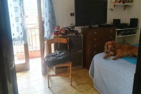 Villa i Losine, Brescia, Losine - € 70.000 | Ref: IMM.193 - foto 6