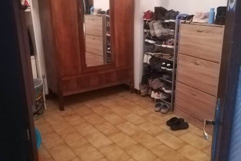 Villa i Losine, Brescia, Losine - € 70.000 | Ref: IMM.193 - foto 7