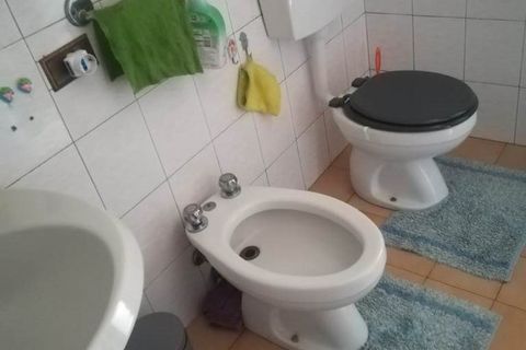 Villa i Losine, Brescia, Losine - € 70.000 | Ref: IMM.193 - foto 8