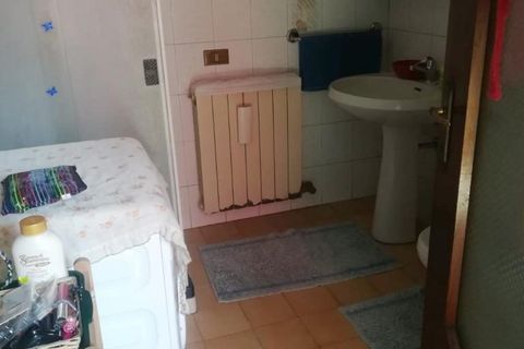 Villa i Losine, Brescia, Losine - € 70.000 | Ref: IMM.193 - foto 9