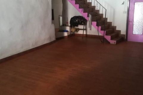 Villa i Losine, Brescia, Losine - € 70.000 | Ref: IMM.193 - foto 10