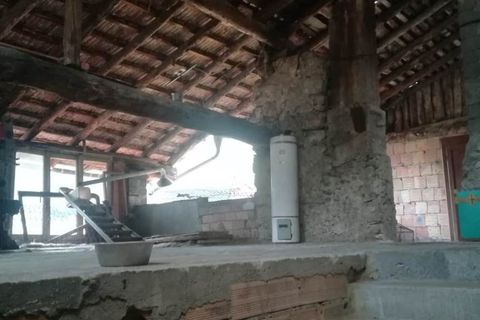 Villa i Losine, Brescia, Losine - € 70.000 | Ref: IMM.193 - foto 11