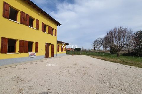 Villa i Rolo, Reggio Emilia, Rolo - € 248.000 | Ref: RE047237006 - foto 8