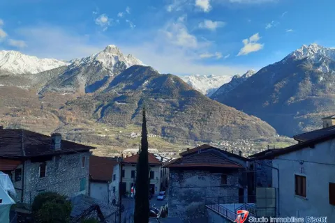 Villa a Cerveno, Brescia, Cerveno - € 49.000 | Ref: IMM.93 - foto 2