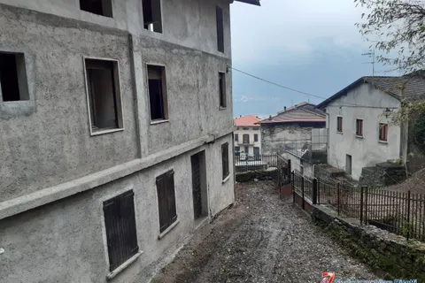 Villa a Cerveno, Brescia, Cerveno - € 49.000 | Ref: IMM.93 - foto 3